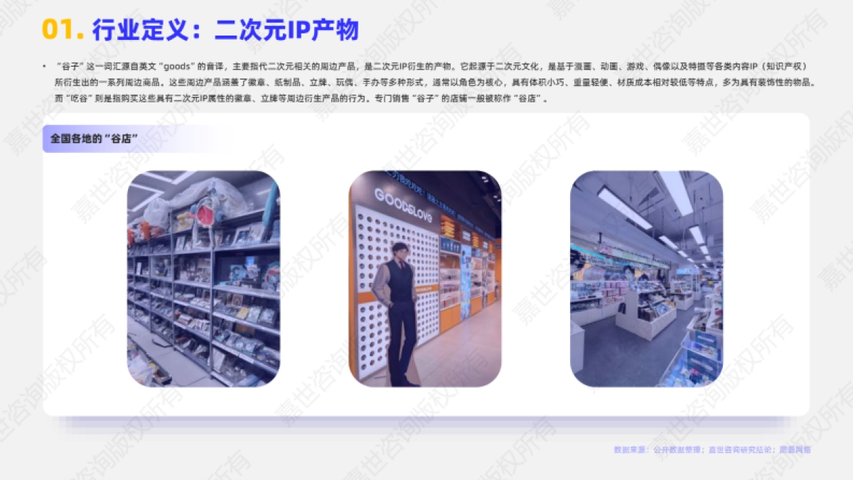 2025年谷子经济行业简析报告_第2页