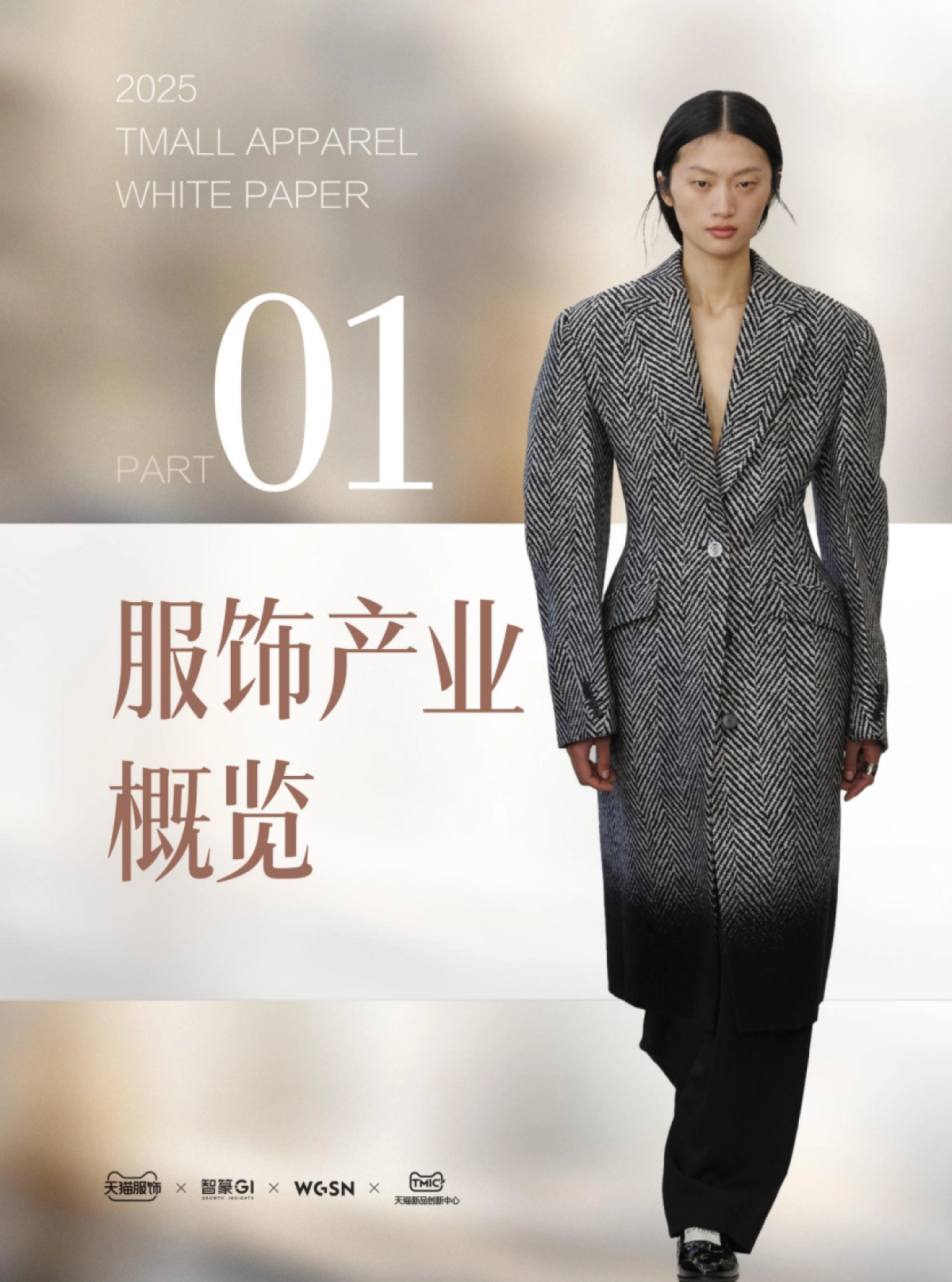 2025年秋冬天猫服饰白皮书_第4页