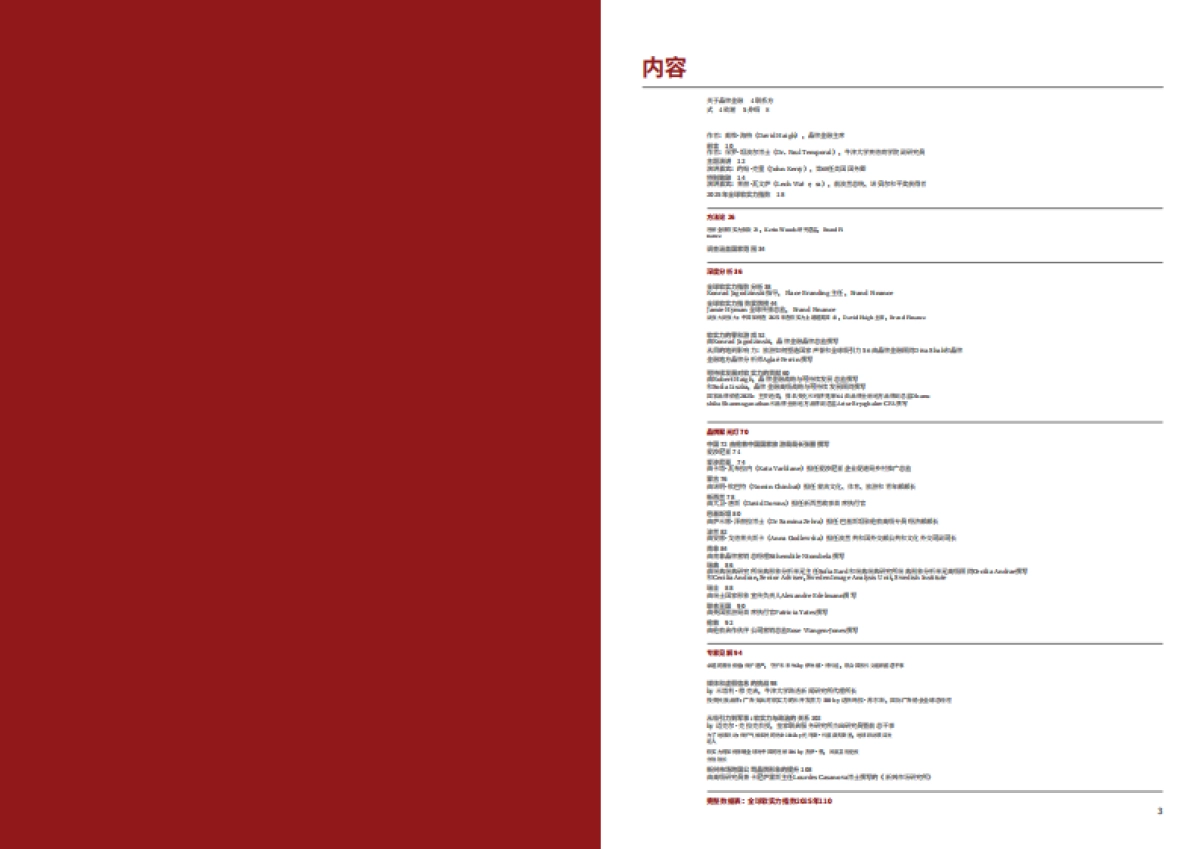 2025年全球软实力指数排名报告_第2页