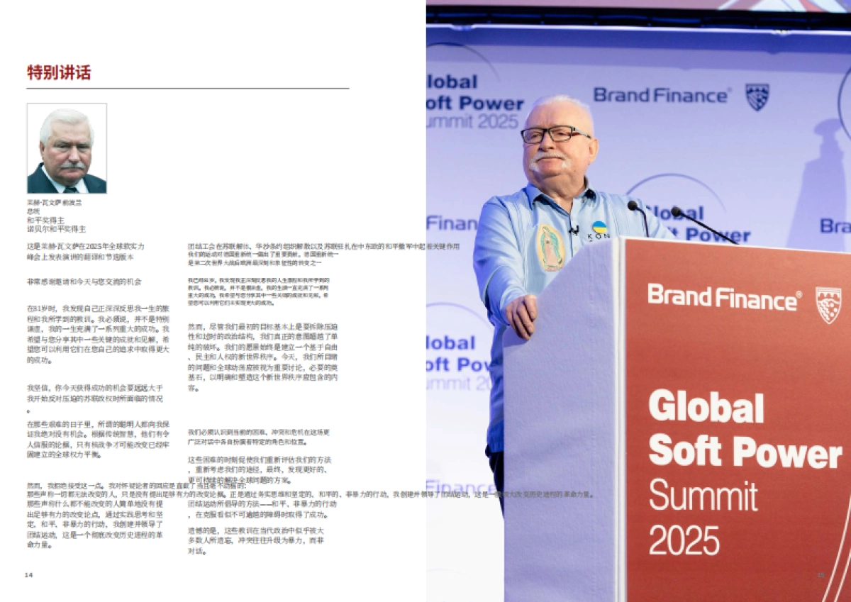 2025年全球软实力指数排名报告_第8页