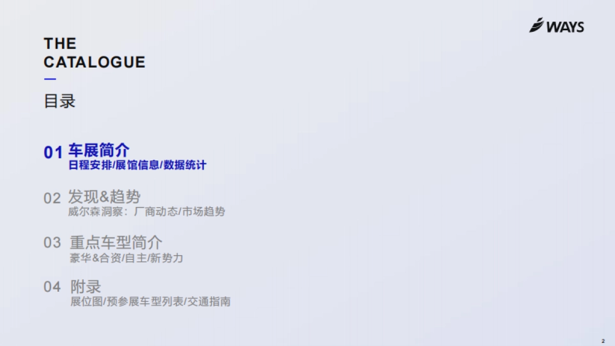 2025年上海车展展前指南_第2页