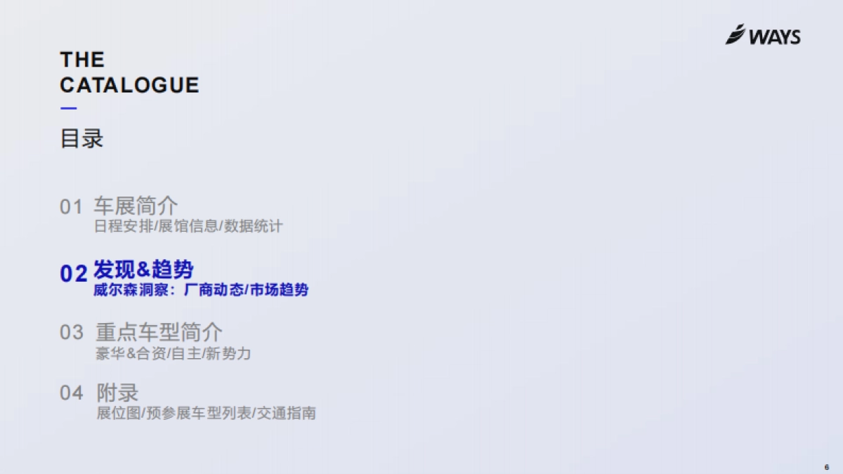 2025年上海车展展前指南_第6页