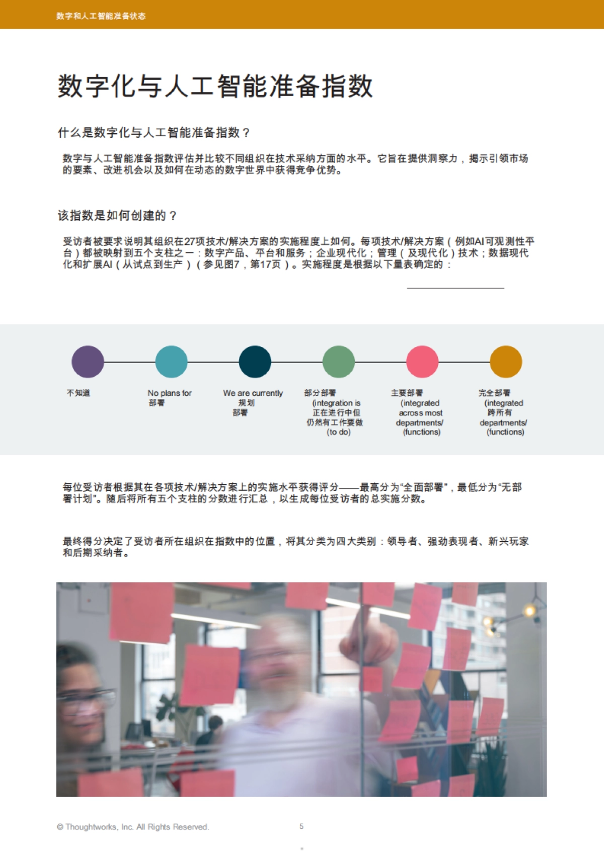 2025年数字化和人工智能准备状态_第5页