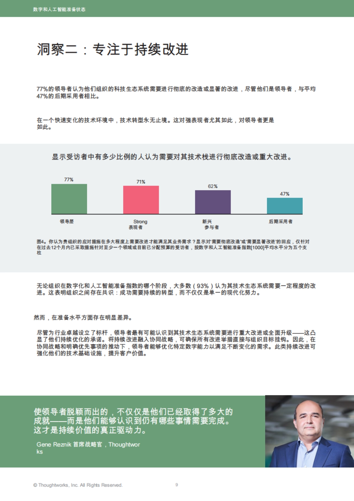 2025年数字化和人工智能准备状态_第9页
