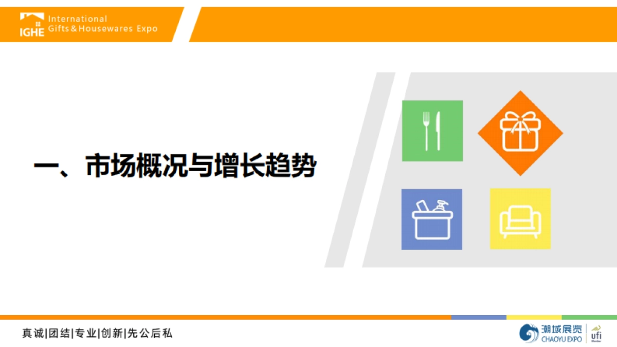 2025年智能家居市场调查报告_第5页