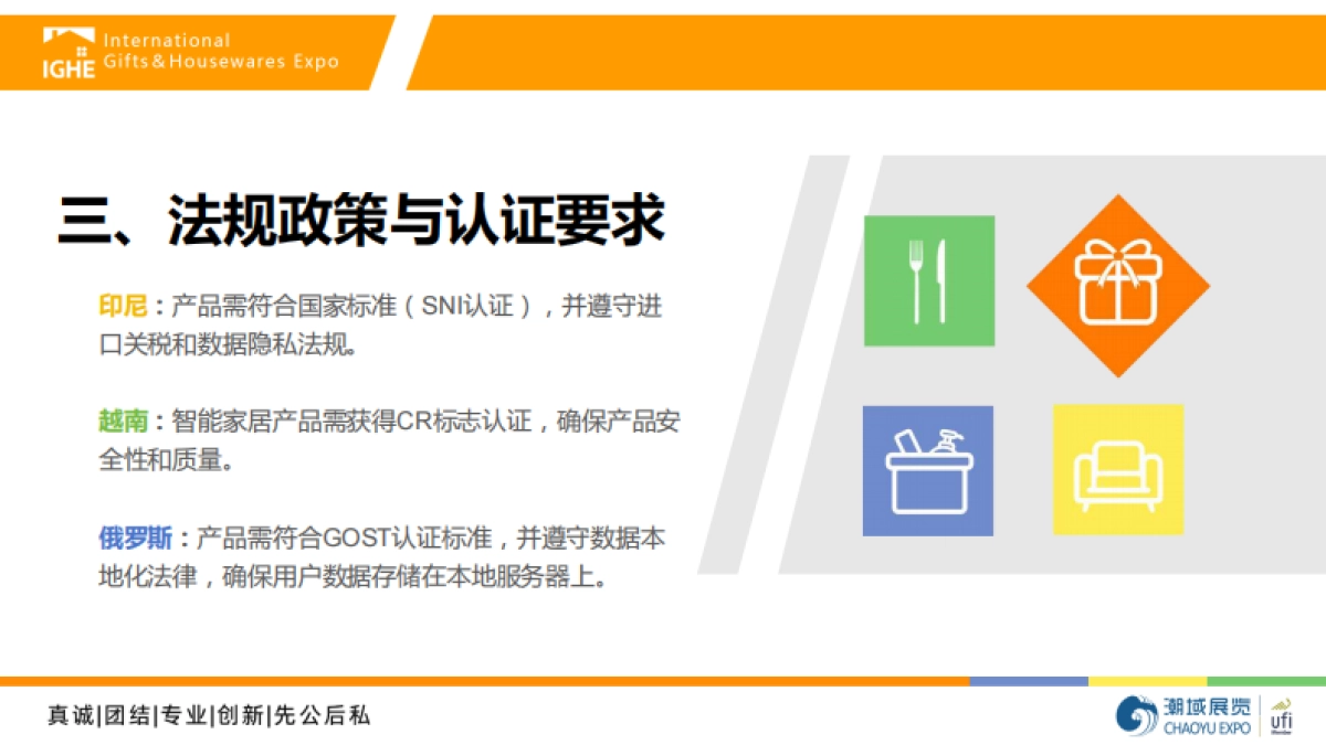 2025年智能家居市场调查报告_第9页