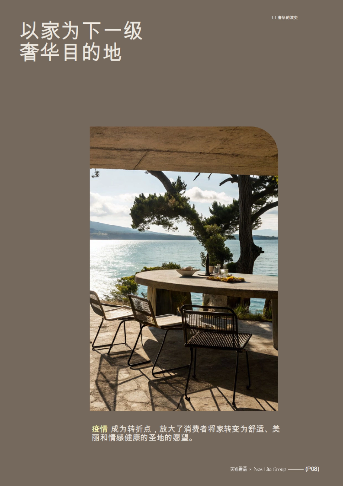 家居奢品行业白皮书_第9页