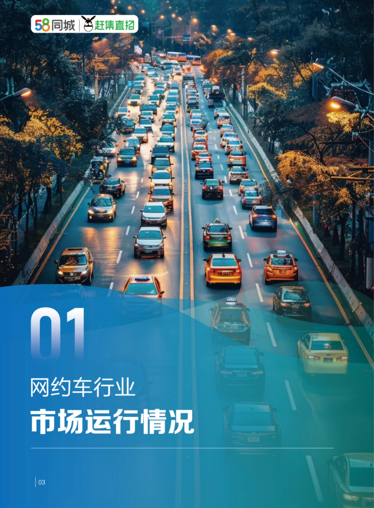 驾驭变革：网约车行业运力企业与司机生存质量报告（2024）_第6页