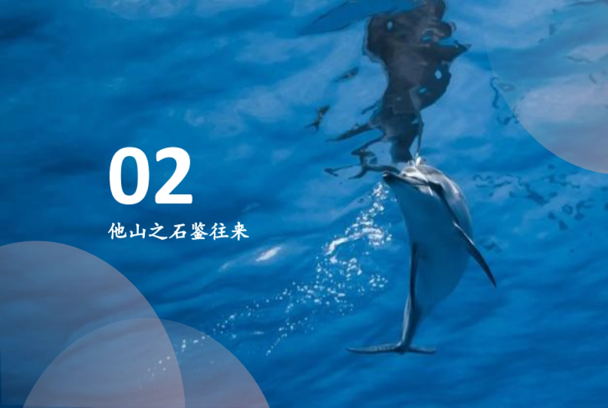 食品饮料行业行业深度报告:拥抱新消费的浪潮_第8页