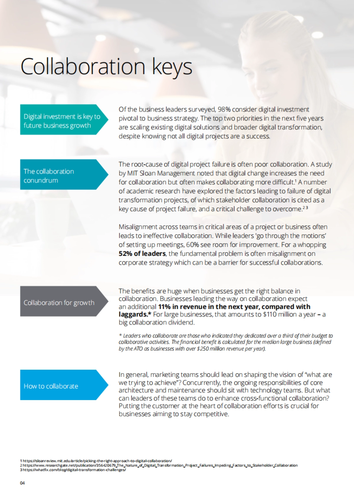营销和技术领导者合作以推动增长_第4页
