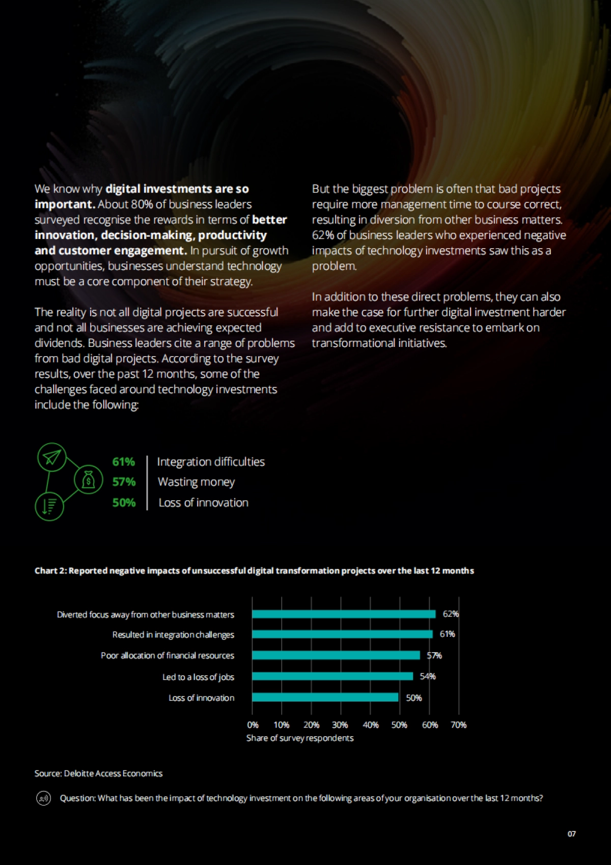营销和技术领导者合作以推动增长_第7页