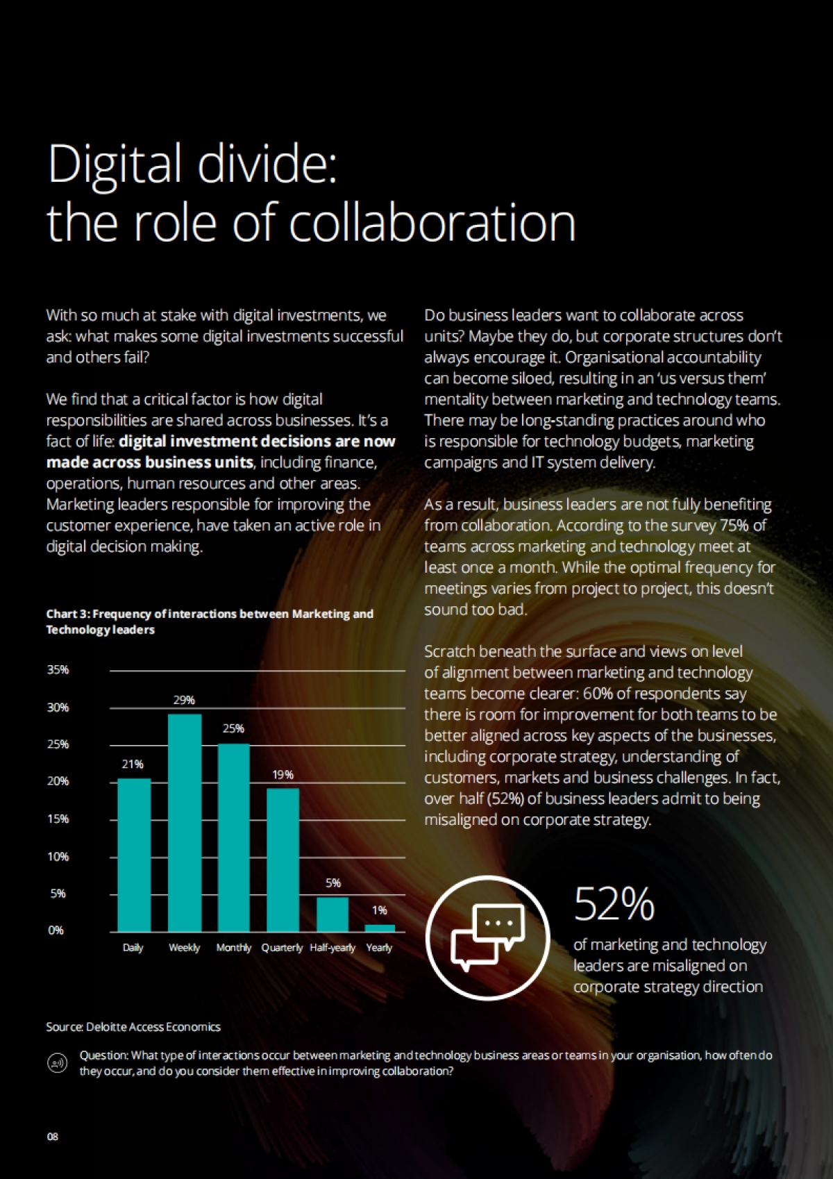 营销和技术领导者合作以推动增长_第8页