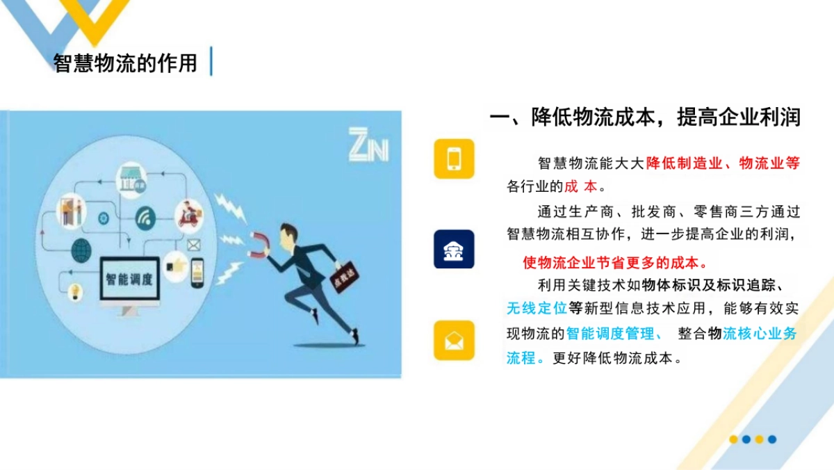 智慧物流解读（112页 PPT）_第8页