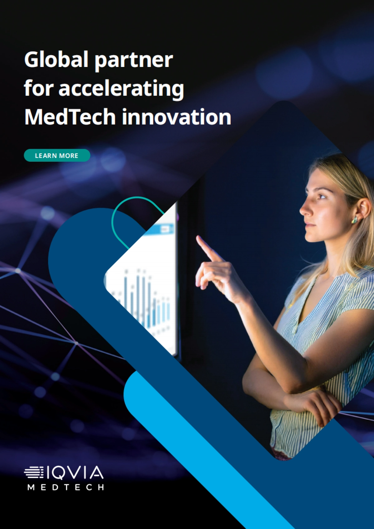 中国医疗技术市场导航（英）_第8页