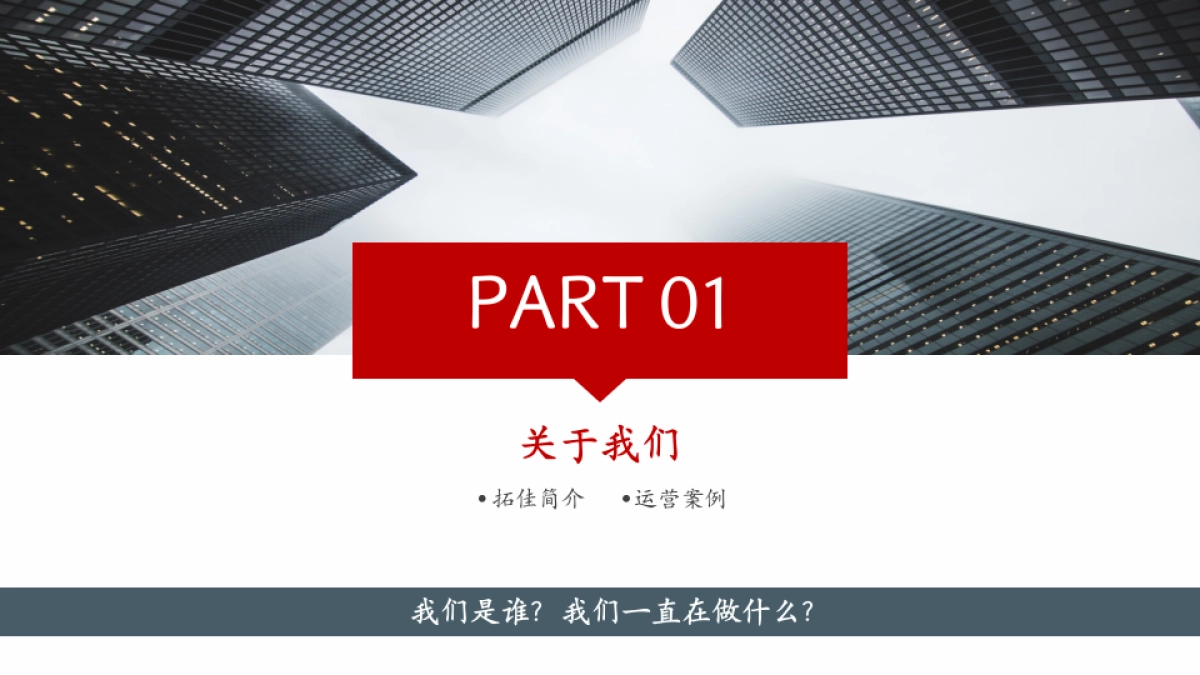 湖州南浔广弘新天地项目底商商业街运营定位规划策划方案_第3页