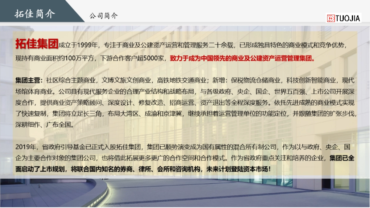 湖州南浔广弘新天地项目底商商业街运营定位规划策划方案_第4页
