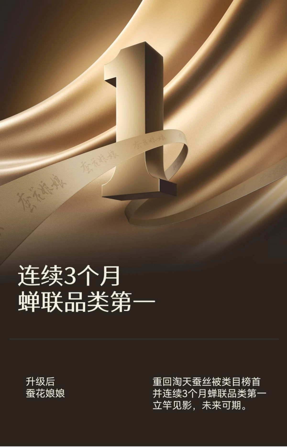 蚕花娘娘品牌战略升级超级全案_第3页