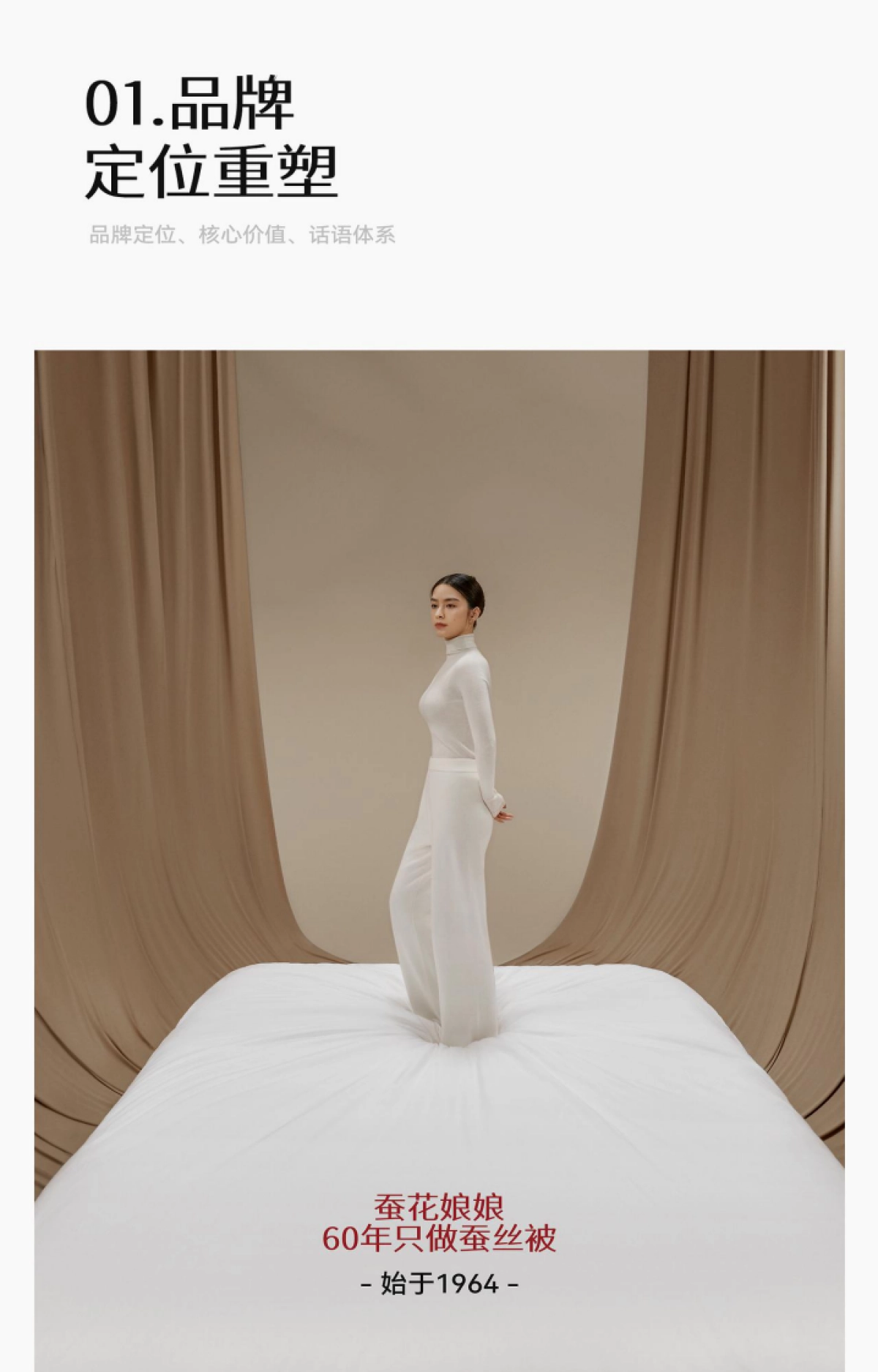 蚕花娘娘品牌战略升级超级全案_第6页