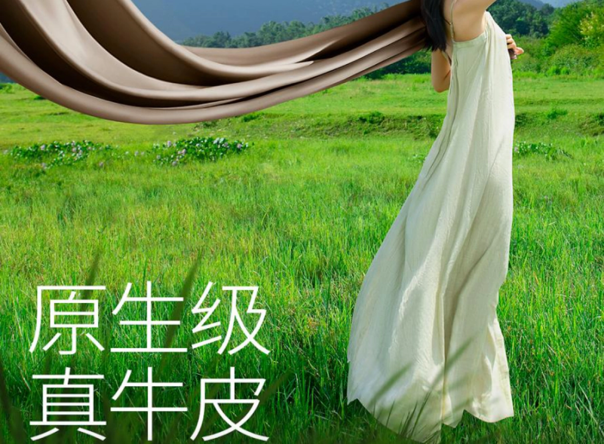 2024宜洛家具超级品牌价值体系战略升级全案_第6页