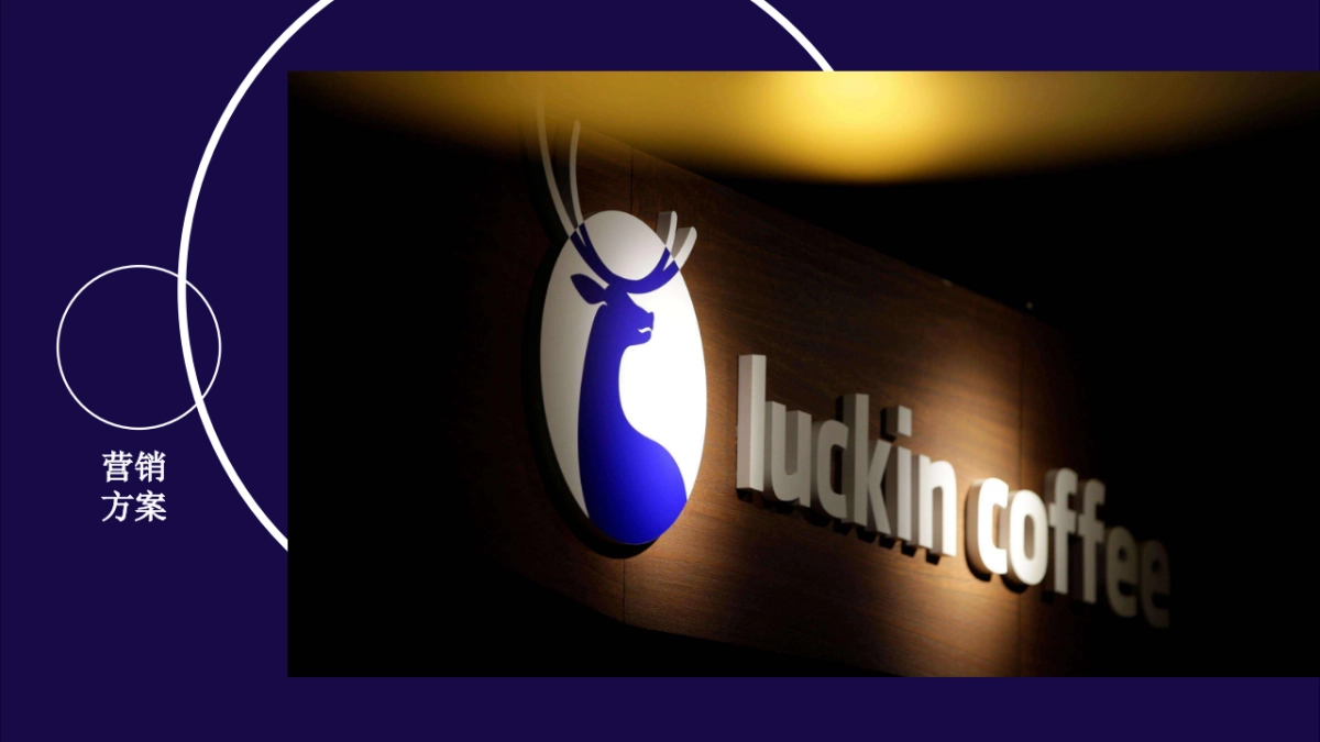 瑞幸咖啡-3月樱花季方案_第10页