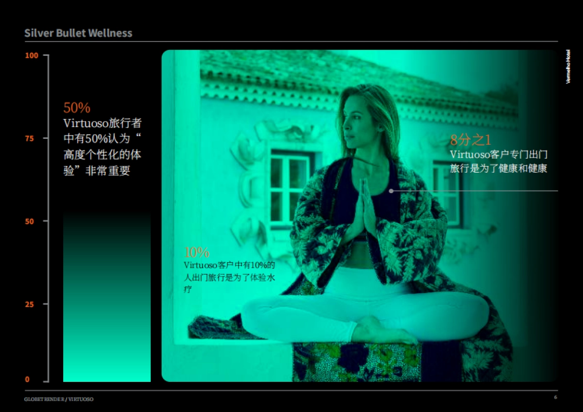 2025年奢华旅行趋势研究报告_第6页