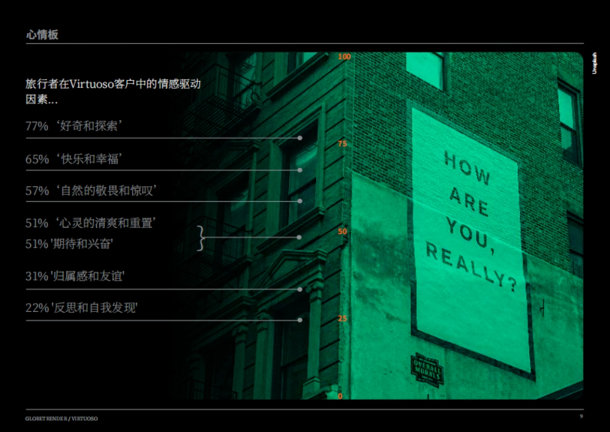 2025年奢华旅行趋势研究报告_第9页