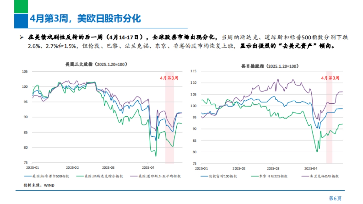 2025年税政策与去美元化进程报告_第7页