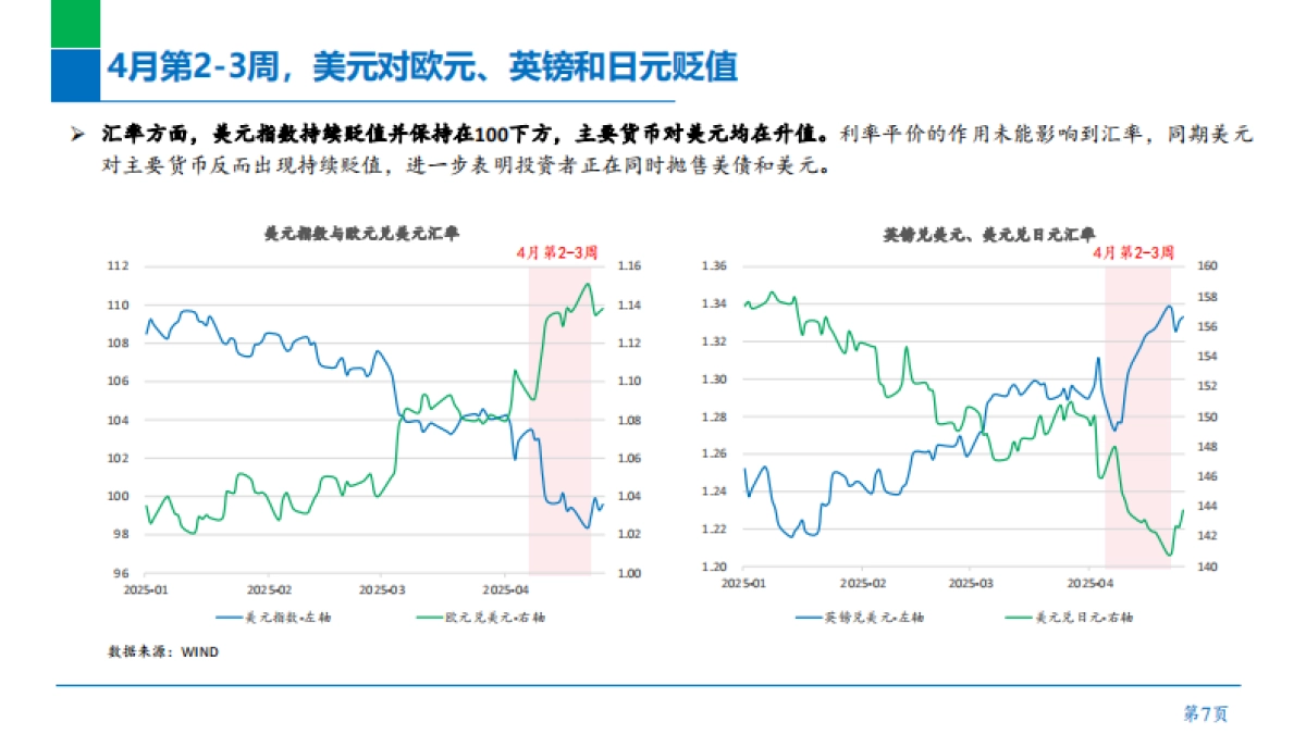 2025年税政策与去美元化进程报告_第8页