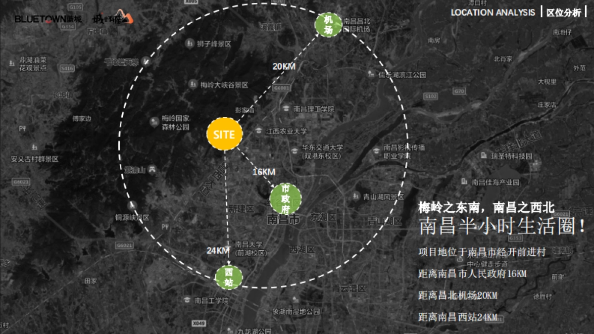 江湖小镇江湖主题轻奢文旅度假小镇定位概念规划运营方案_第7页