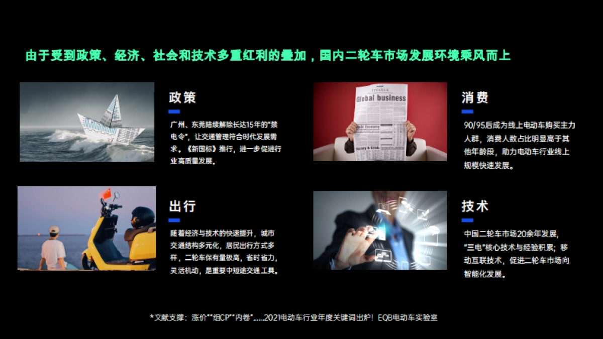 雅迪2023年度营销方案_第8页