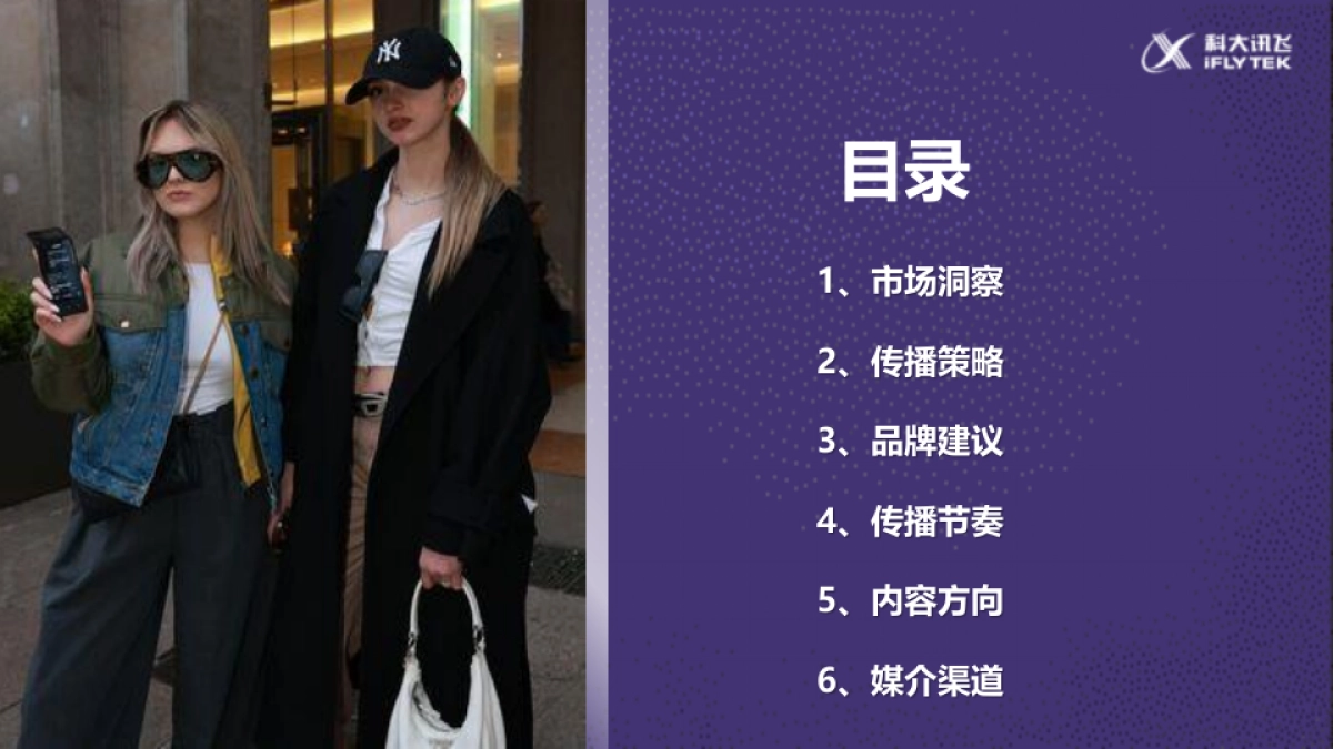 科大讯飞翻译机德国传播方案_第2页