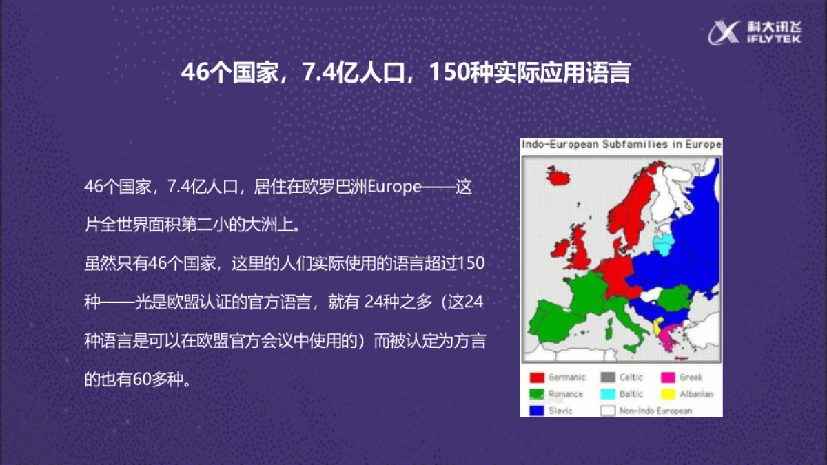 科大讯飞翻译机德国传播方案_第4页