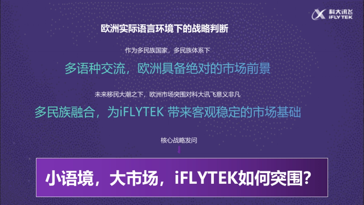 科大讯飞翻译机德国传播方案_第5页