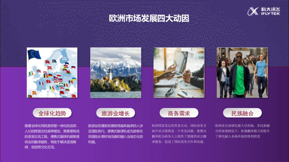 科大讯飞翻译机德国传播方案_第6页