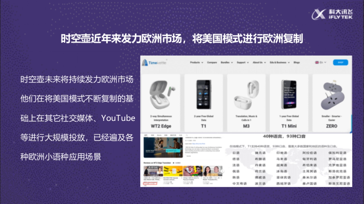 科大讯飞翻译机德国传播方案_第8页