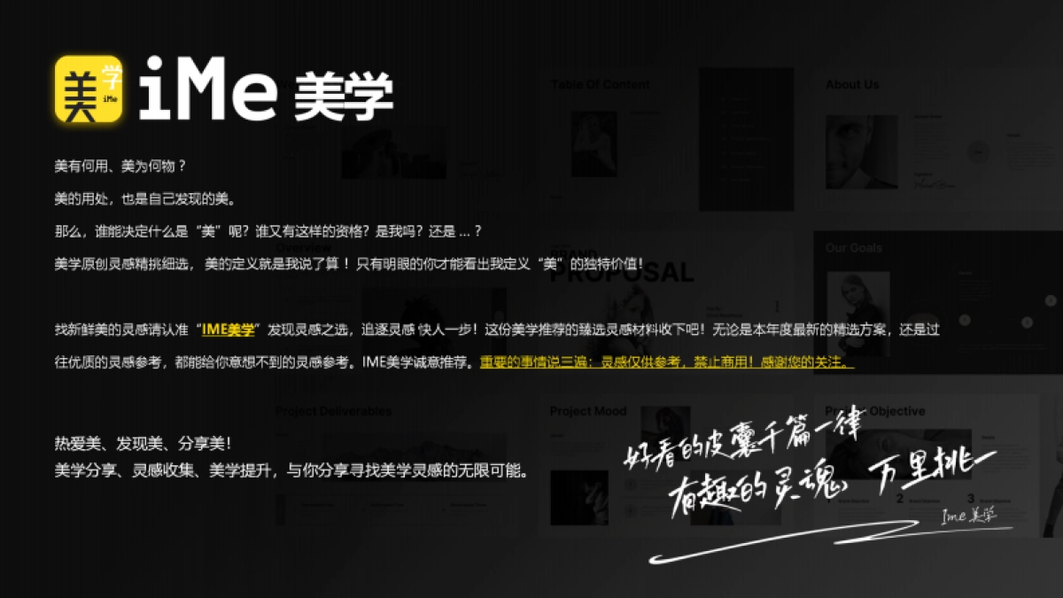 2025哔哩哔哩国创通案_第2页