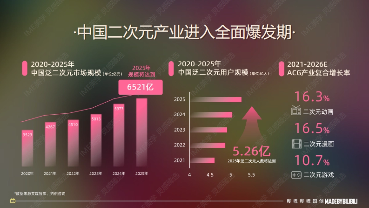 2025哔哩哔哩国创通案_第4页