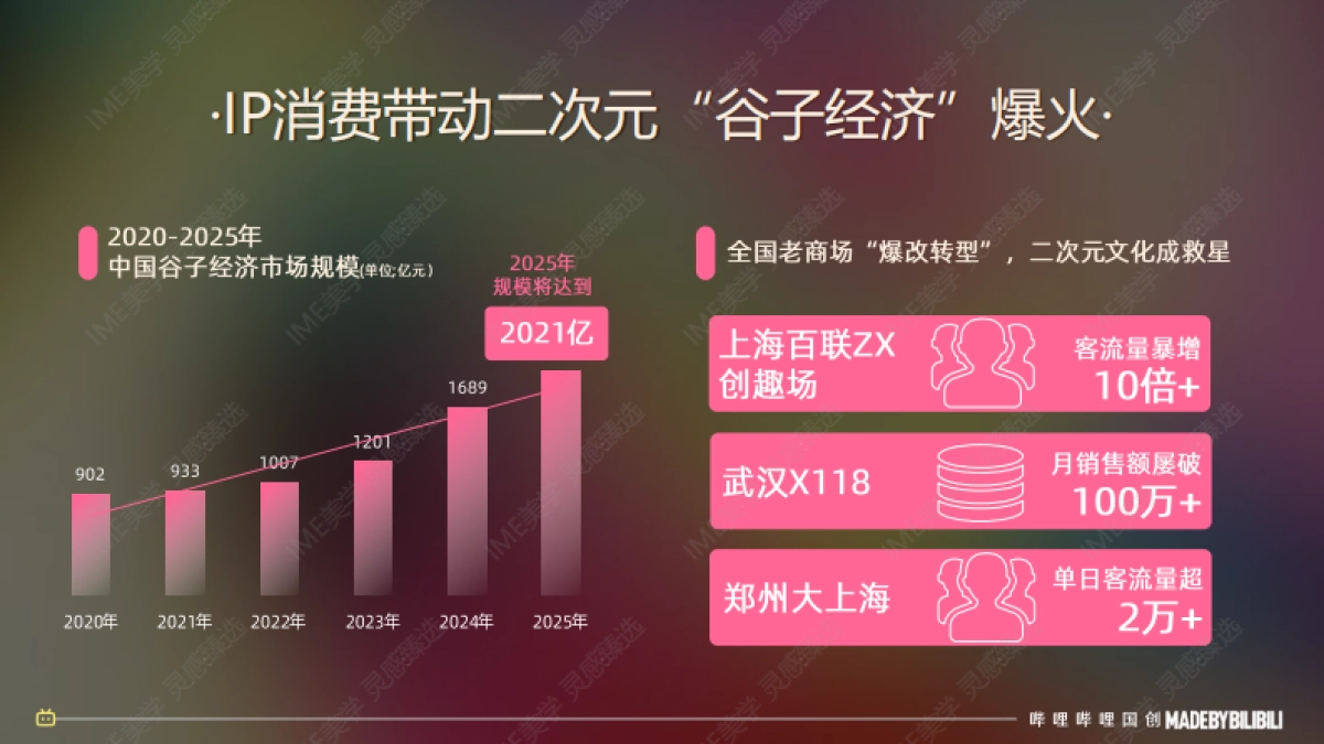 2025哔哩哔哩国创通案_第5页