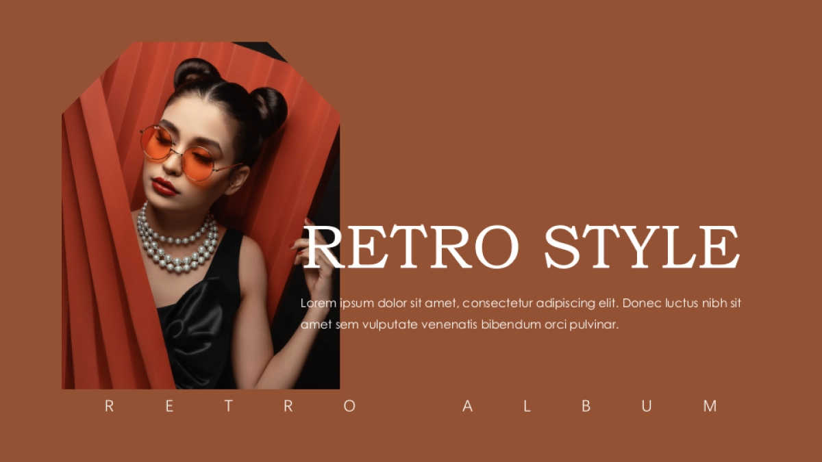 法式欧美风ppt-67(RDL)_第1页