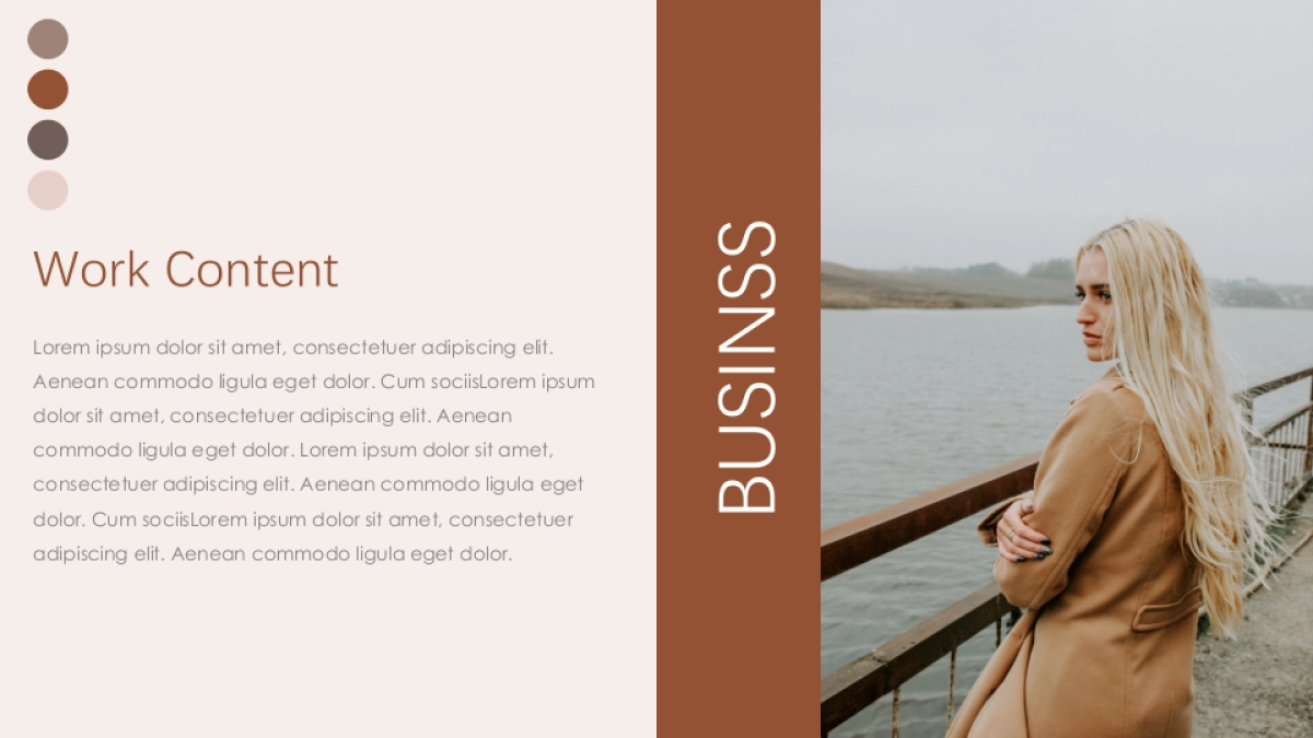 法式欧美风ppt-67(RDL)_第6页