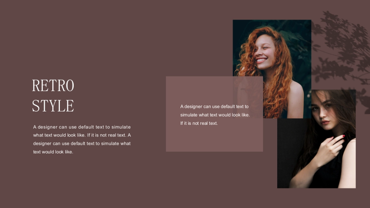 法式欧美风ppt-68(RDL)_第3页