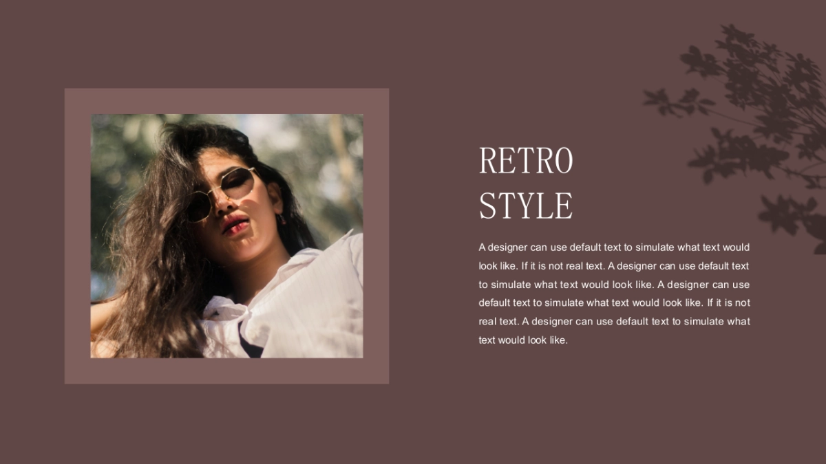 法式欧美风ppt-68(RDL)_第4页