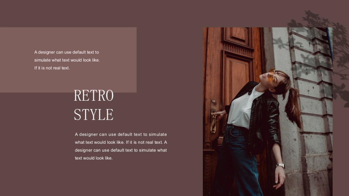 法式欧美风ppt-68(RDL)_第5页