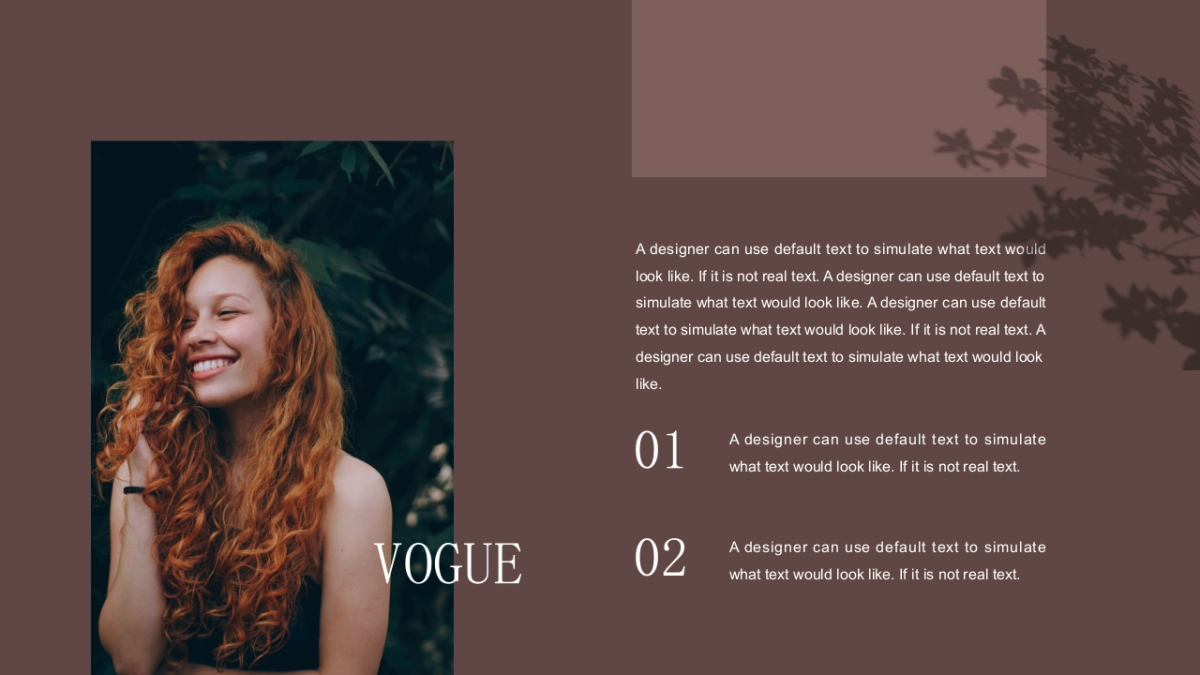 法式欧美风ppt-68(RDL)_第6页