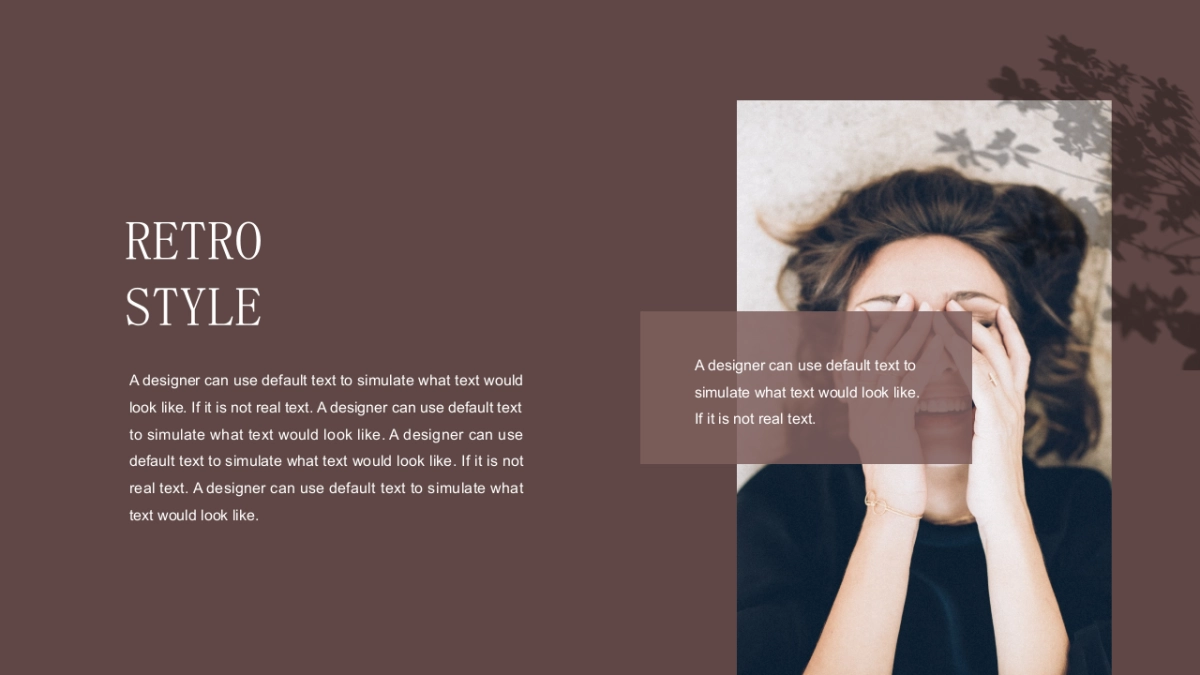 法式欧美风ppt-68(RDL)_第8页