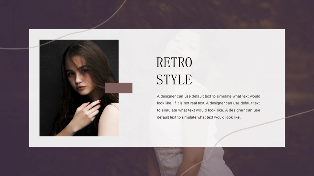 法式欧美风ppt-68(RDL)_第9页