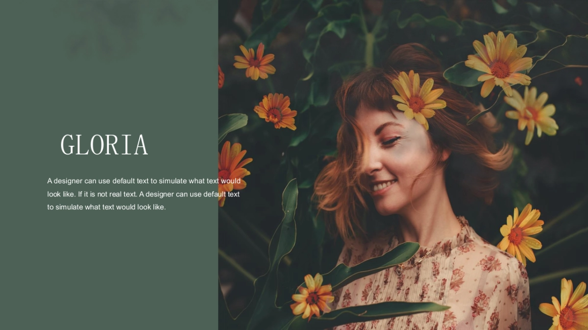 法式欧美风ppt-69(RDL)_第10页