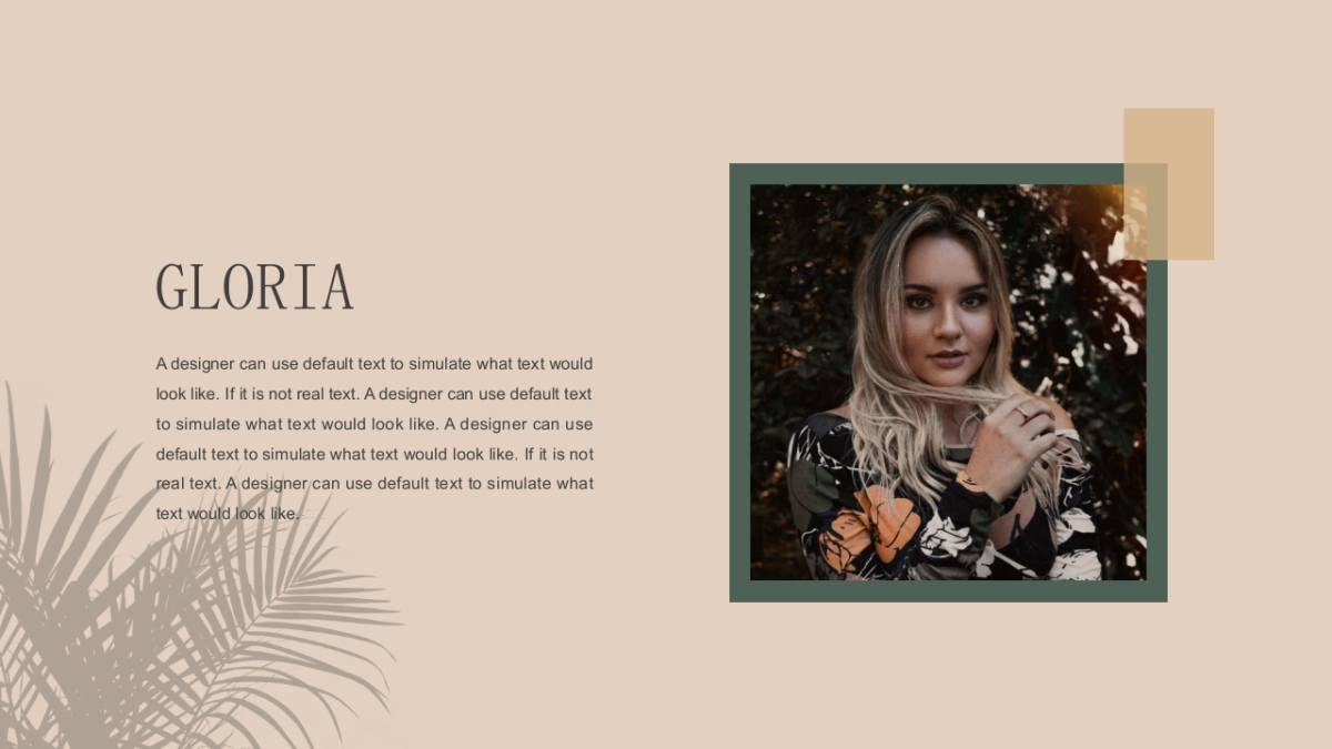 法式欧美风ppt-69(RDL)_第3页