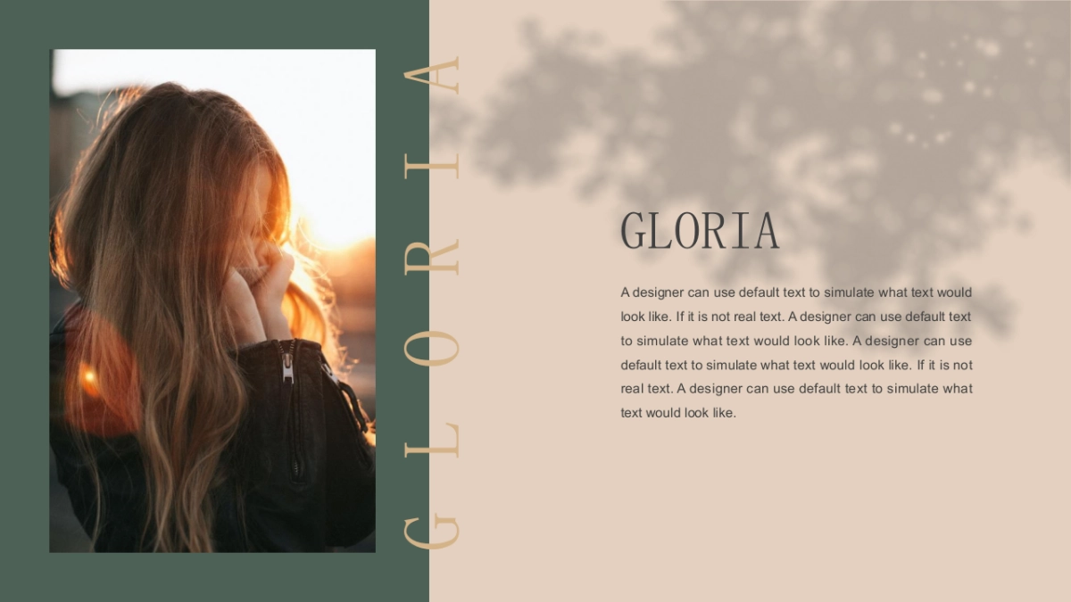 法式欧美风ppt-69(RDL)_第4页