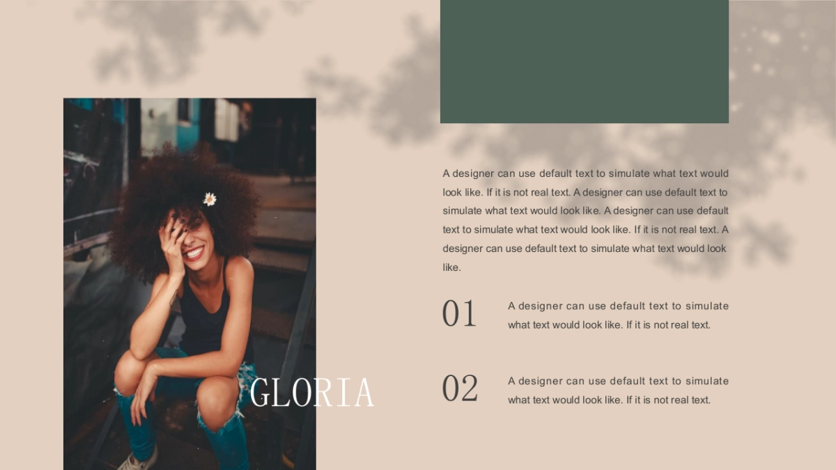 法式欧美风ppt-69(RDL)_第6页